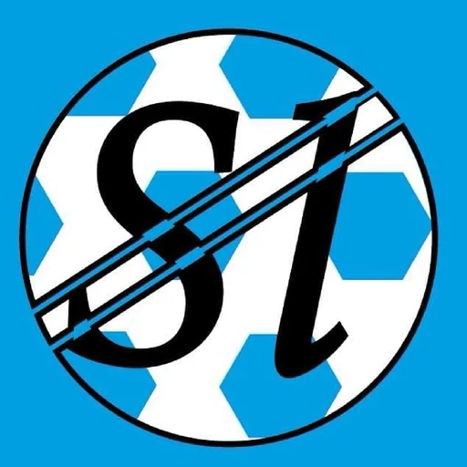 سوريا لايف logo
