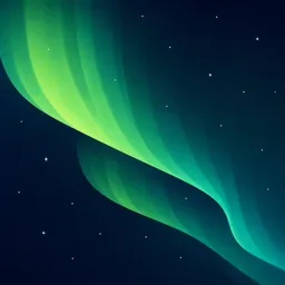 Aurora Iceland - Forecast logo