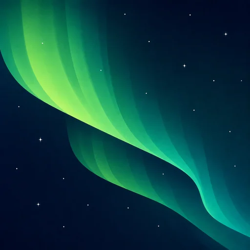 Aurora Iceland - Forecast logo