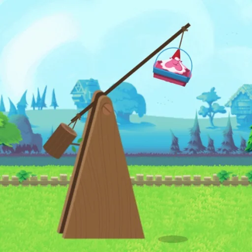 Doodle Gnome logo