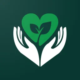 Farmer's Market Online logo