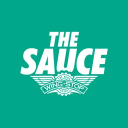 The LPH Sauce logo
