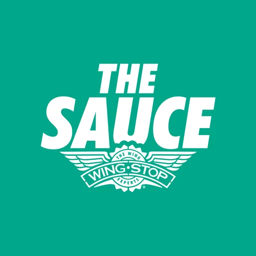 The LPH Sauce logo