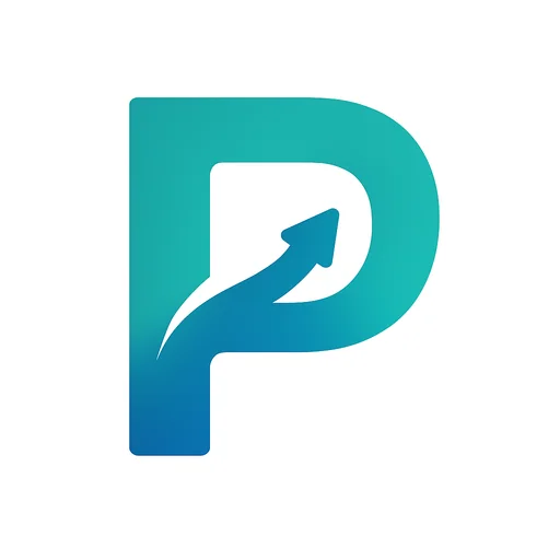 Paymnt: Cash Flow by Paycheck logo