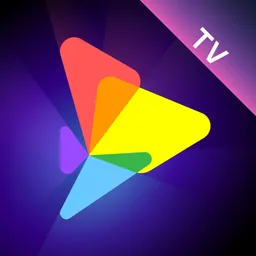 Anamana: Short-Form Series logo