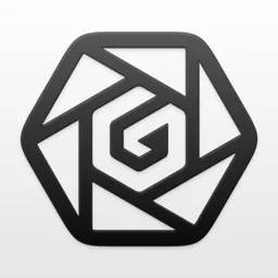 ChatGO - ChatBot AI logo