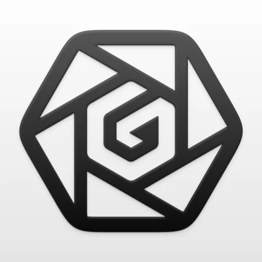 ChatGO - ChatBot AI logo