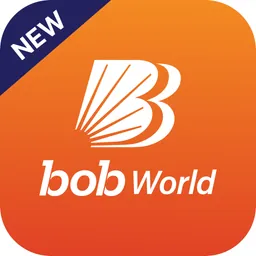 bob World New logo