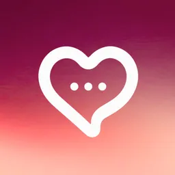 Eternal: Meet Some Unreal logo