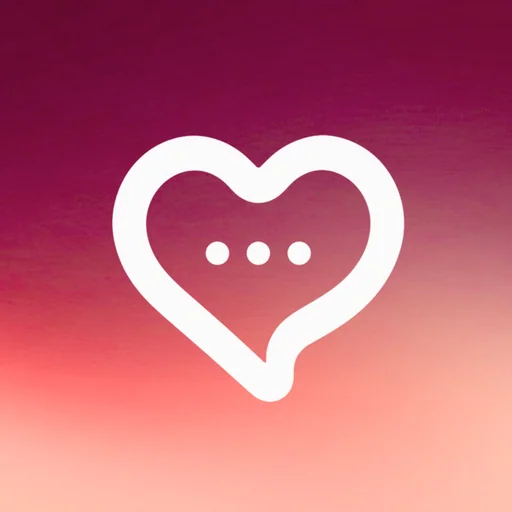 Eternal: Meet Some Unreal logo