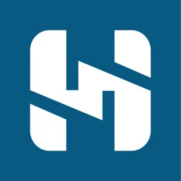 High Diet: Protein & Muscle logo