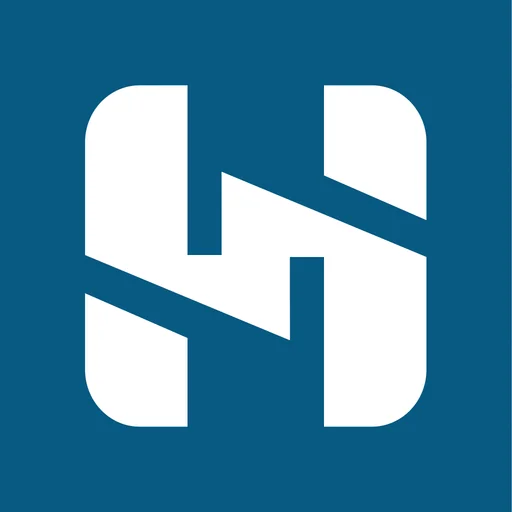 High Diet: Protein & Muscle logo