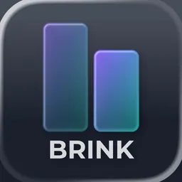 Brink: Psychological Warfare logo