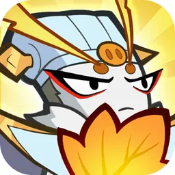 バグ三国志～群虫無双 logo
