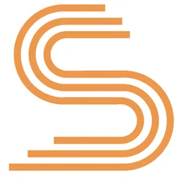 SportEve - Tournament Software logo