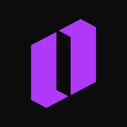 Onyx - Sports Picks logo