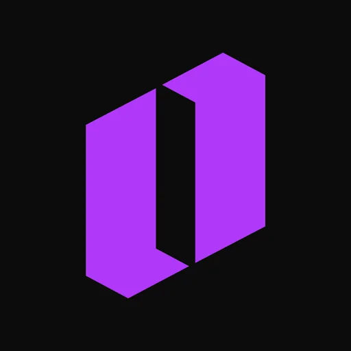 Onyx - Sports Picks logo