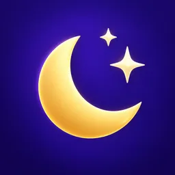 NightRead logo