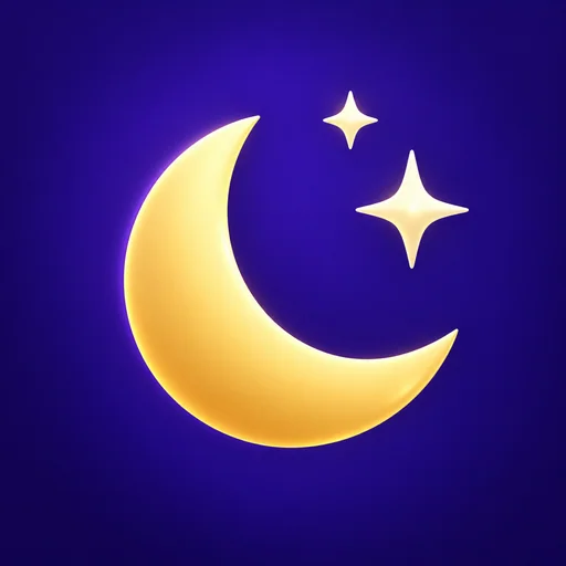 NightRead logo