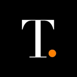 The Tatva logo