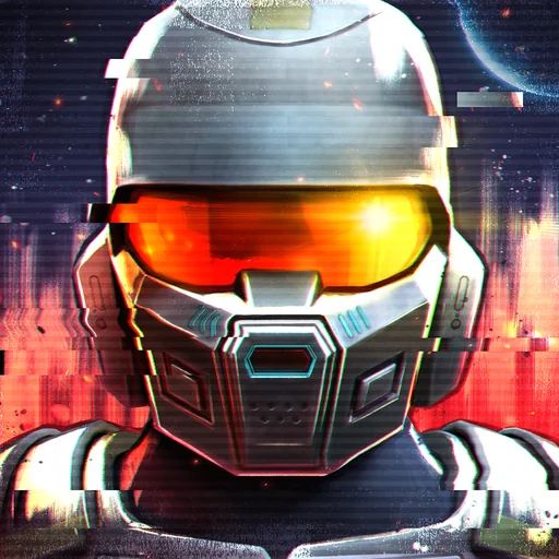 Zombie Assault: Resurgence logo
