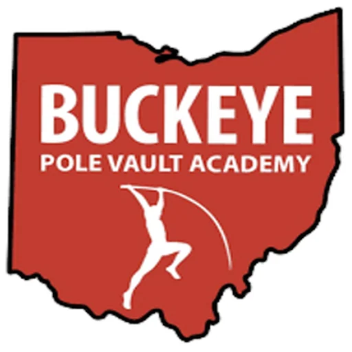 BPVA Calendar logo
