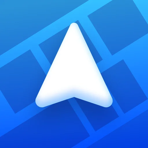 Car Play Connect, Sync logo