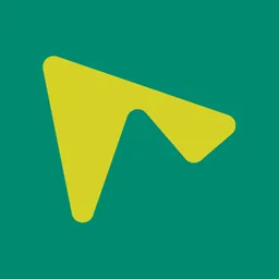 Shadowfax Courier Delivery App logo