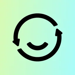 Face Swap Video AI Maker - DFW logo