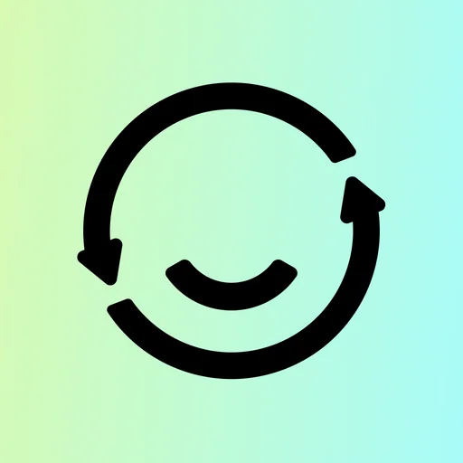 Face Swap Video AI Maker - DFW logo