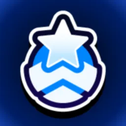 AstroDX logo