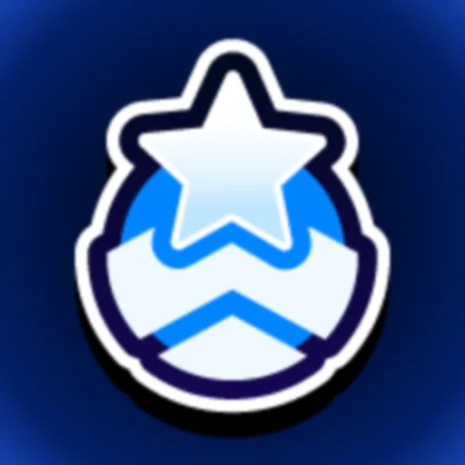 AstroDX logo