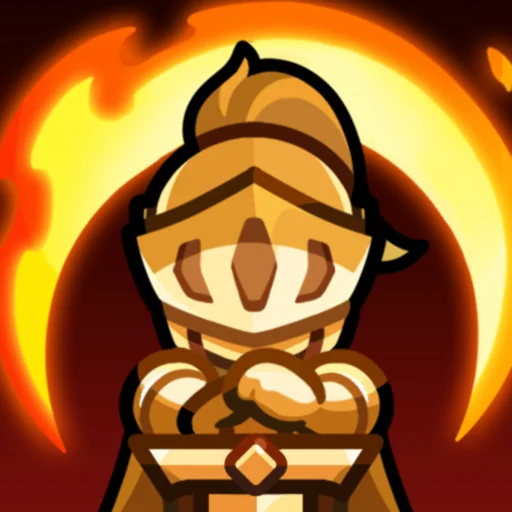 Sword! Bow! Staff! : LELE logo