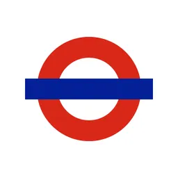 London Underground Planner logo