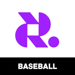 Fantasy Baseball Draft Kit '26 logo