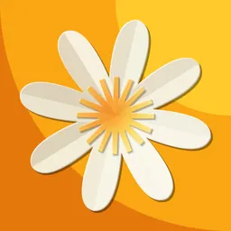 HomeCraft: DIY Projects, Ideas logo