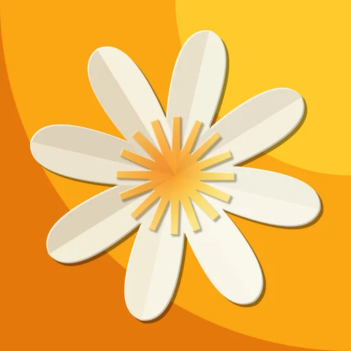 HomeCraft: DIY Projects, Ideas logo