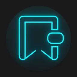Imgify: Batch Image Converter logo