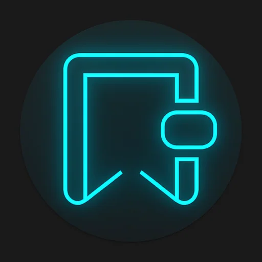 Imgify: Batch Image Converter logo