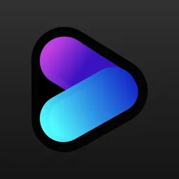 Clean YT for Safari logo