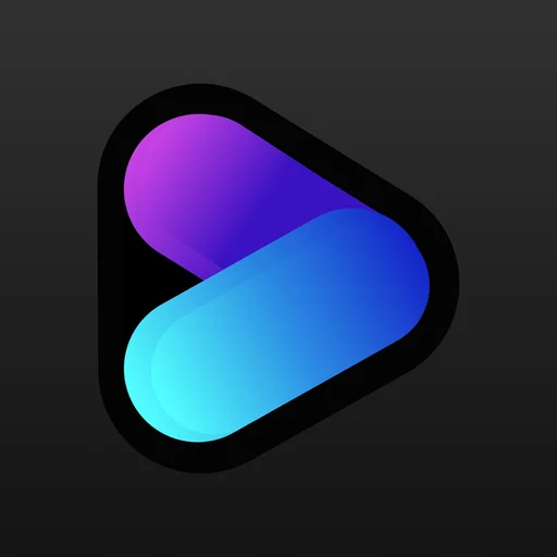 Clean YT for Safari logo