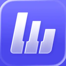 PlayBack: Music Challenge logo