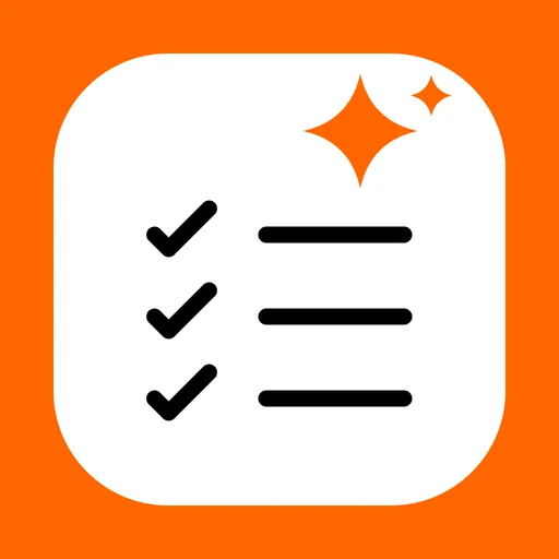 Site Report Expert: Punch List logo