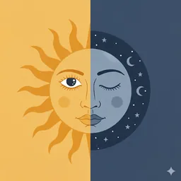 Sola Aurora logo