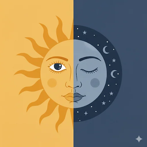 Sola Aurora logo