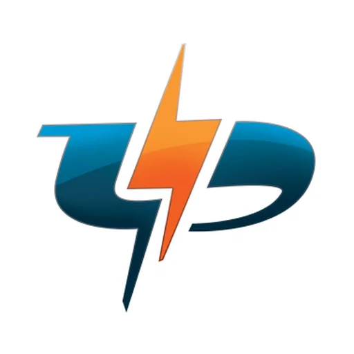 PSPCL Consumer App logo