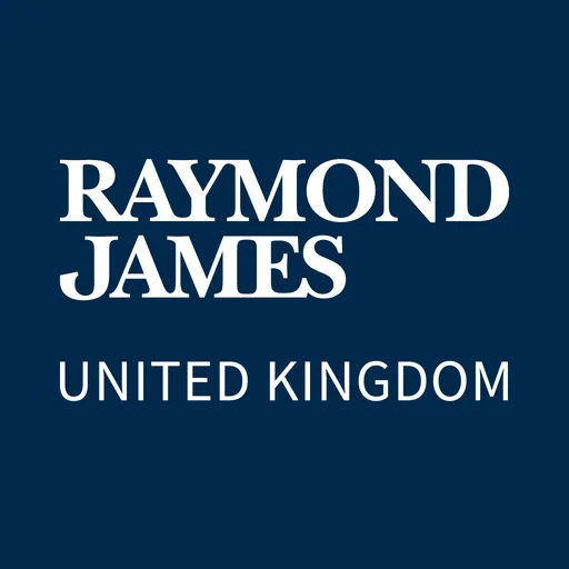 Raymond James Client Access UK logo