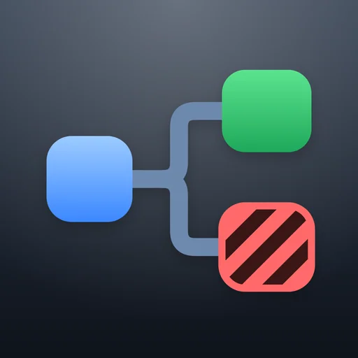 WorkflowHub logo