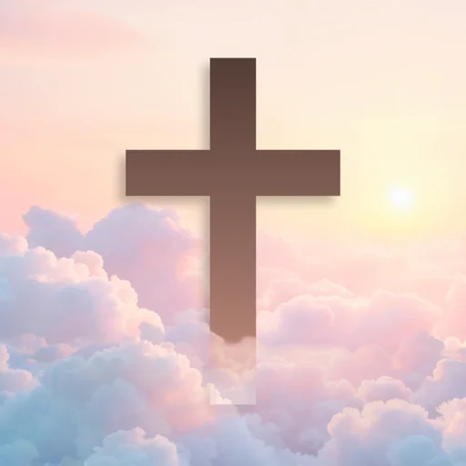 Holy Bible: Scripture Study logo