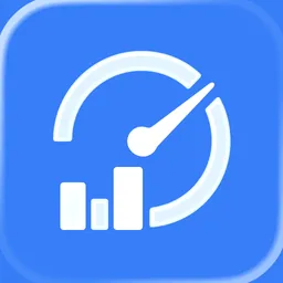 Ocean Dashboard logo